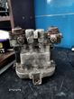 Pompa ABS Daewoo Lanos 18022716S3 - 2