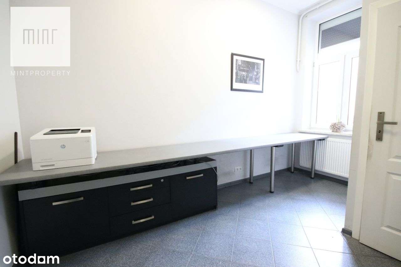 Lokal komercyjny na wynajem, Dębica - Pełny obrazek: 5/11