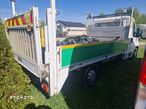 Fiat Ducato 35 Multijet - 6