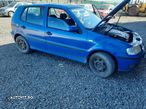 Dezmembrez VW Polo 6N2 - 4