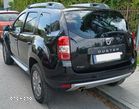 Dacia Duster 1.6 - 5