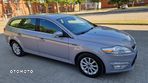 Ford Mondeo 2.0 TDCi Titanium - 14