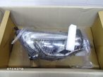 LAMPA PRZEDNIA prawa 13371600 opel astra j lift - 1