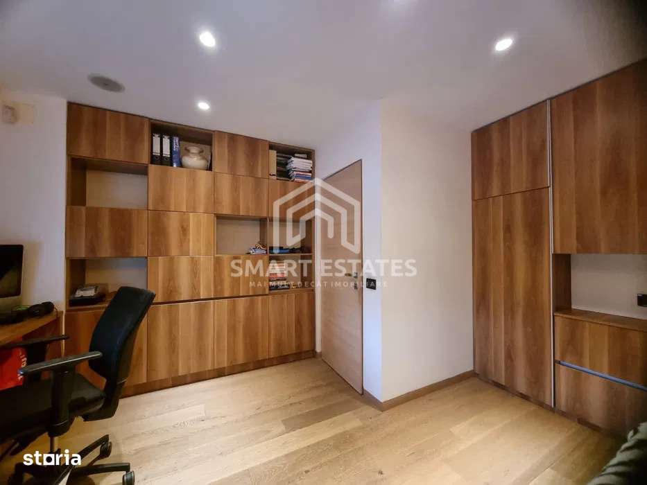 Metrou Timpuri Noi - Apartament 3 Camere - Comision 0% - Imagine principală: 5/8