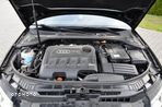 Audi A3 2.0 TDI Sportback DPF S tronic Ambiente - 36