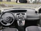 Renault Scenic - 8