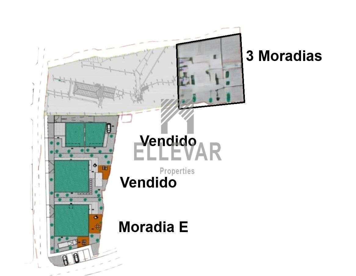 TERRENO PROJECTO PARA MORADIAS EM GAULA-5