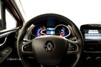 Renault Clio 0.9 TCe Limited - 12