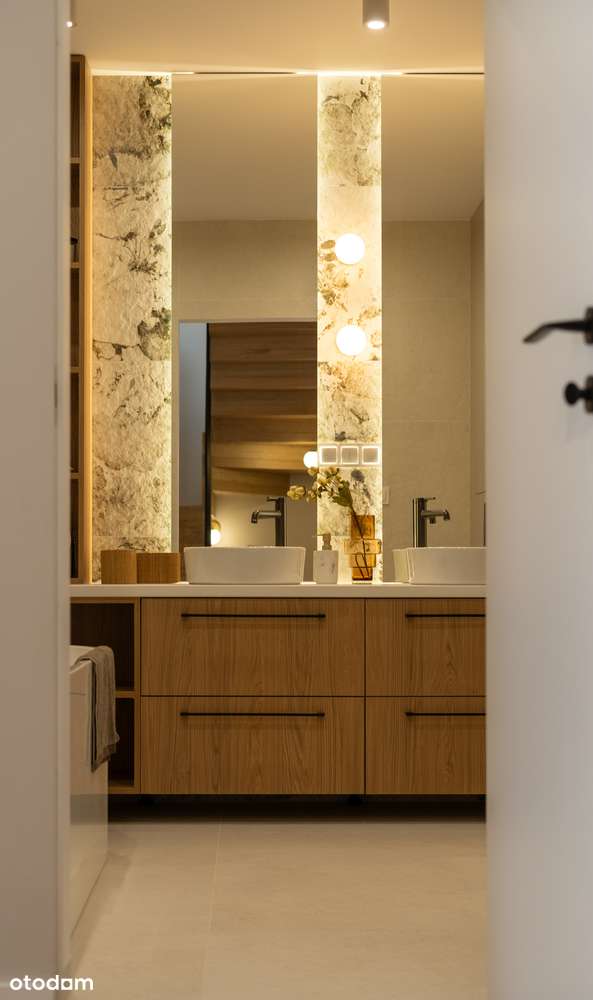 Idealny dom dla rodziny//7 pokoi, 3 łazienki// Brak PCC i Prowizji-11