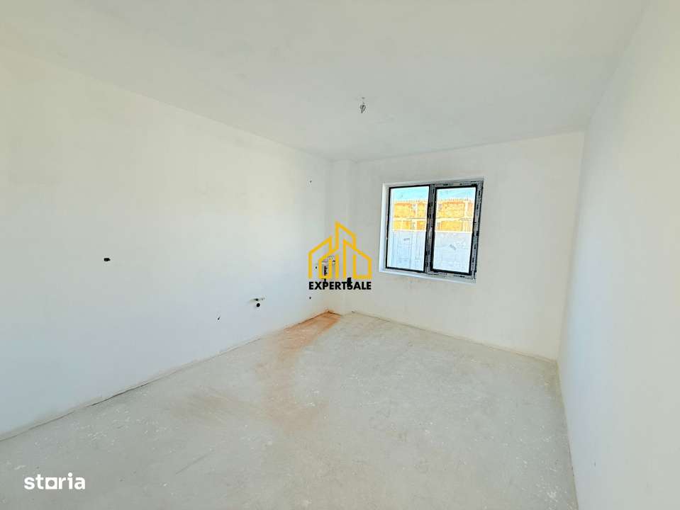 CASA INDIVIDUALA /Bragadiru/Cartierul Independentei/4 CAMERE - Imagine principală: 5/10