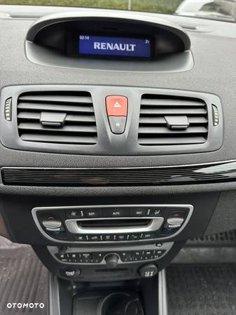 Renault Megane - 11