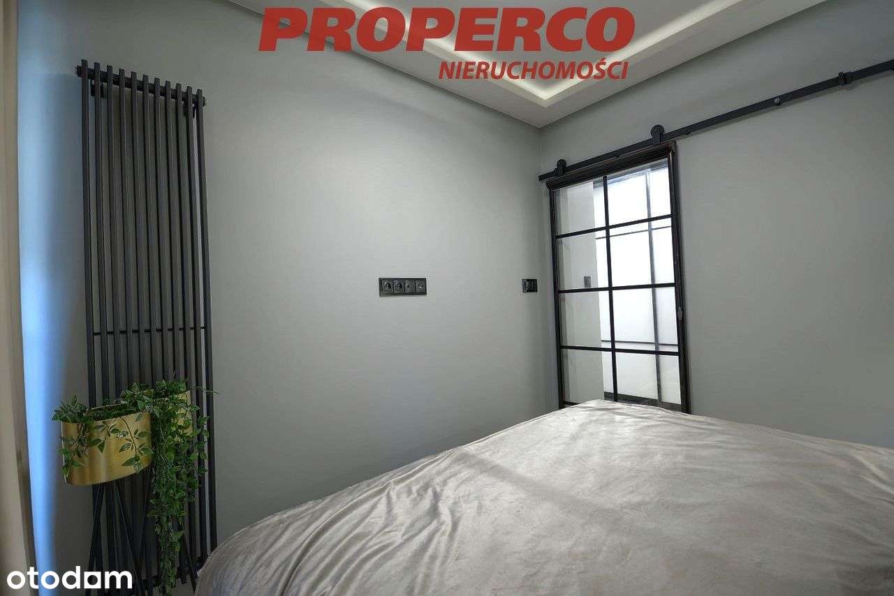 Mieszkanie 3 pok, 57,79m2, Aleja IX Wieków Kielc-6