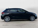 SEAT Ibiza 1.0 EcoTSI FR - 7