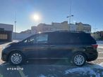 Toyota Sienna 3.5 V6 Limited AWD - 7