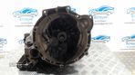 CAIXA VELOCIDADES FORD 3M5R7002ND 3M5R 7002 ND T6TC1 230806 002736 FORD FOCUS II 2 MK2 DA HCP DP 1.6i 16V 100CV HWDA CMAX C MAX C-MAX - 8