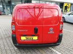 Fiat Fiorino - 4