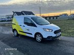 Ford Courier - 2
