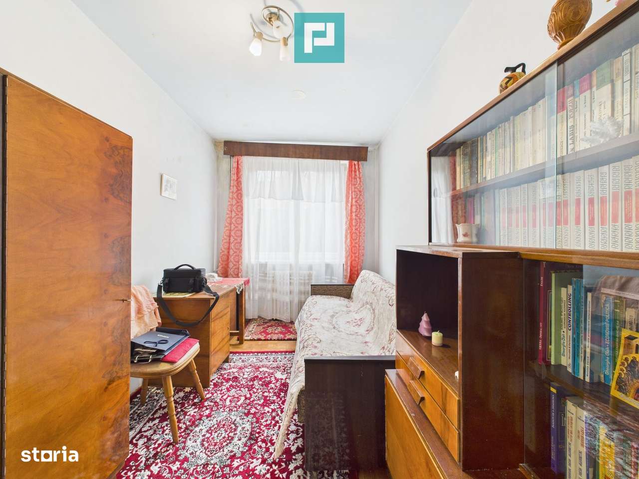 Apartament 3 camere-8