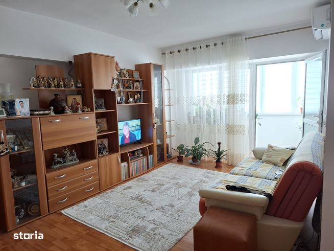 vand duplex amenajat complet,zona  ultracentrala-0