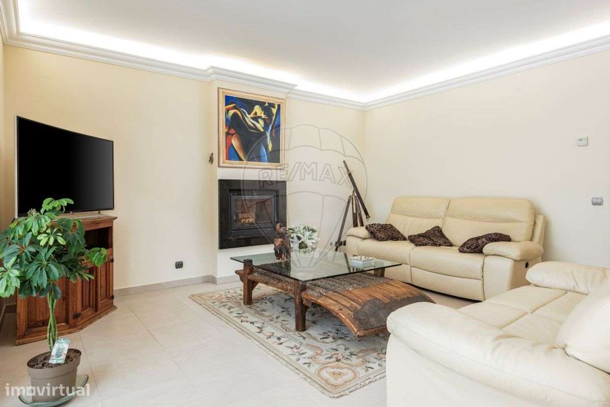 Moradia T4 para venda - Grande imagem: 5/49