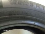 CONTINENTAL CONTIPREMIUMCONTACT 5 195/55R16 87H - 13