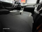 Hyundai Elantra 1.6 MPi Aut. Exclusive - 22