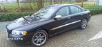 Volvo S60 2.4D5 Momentum - 2