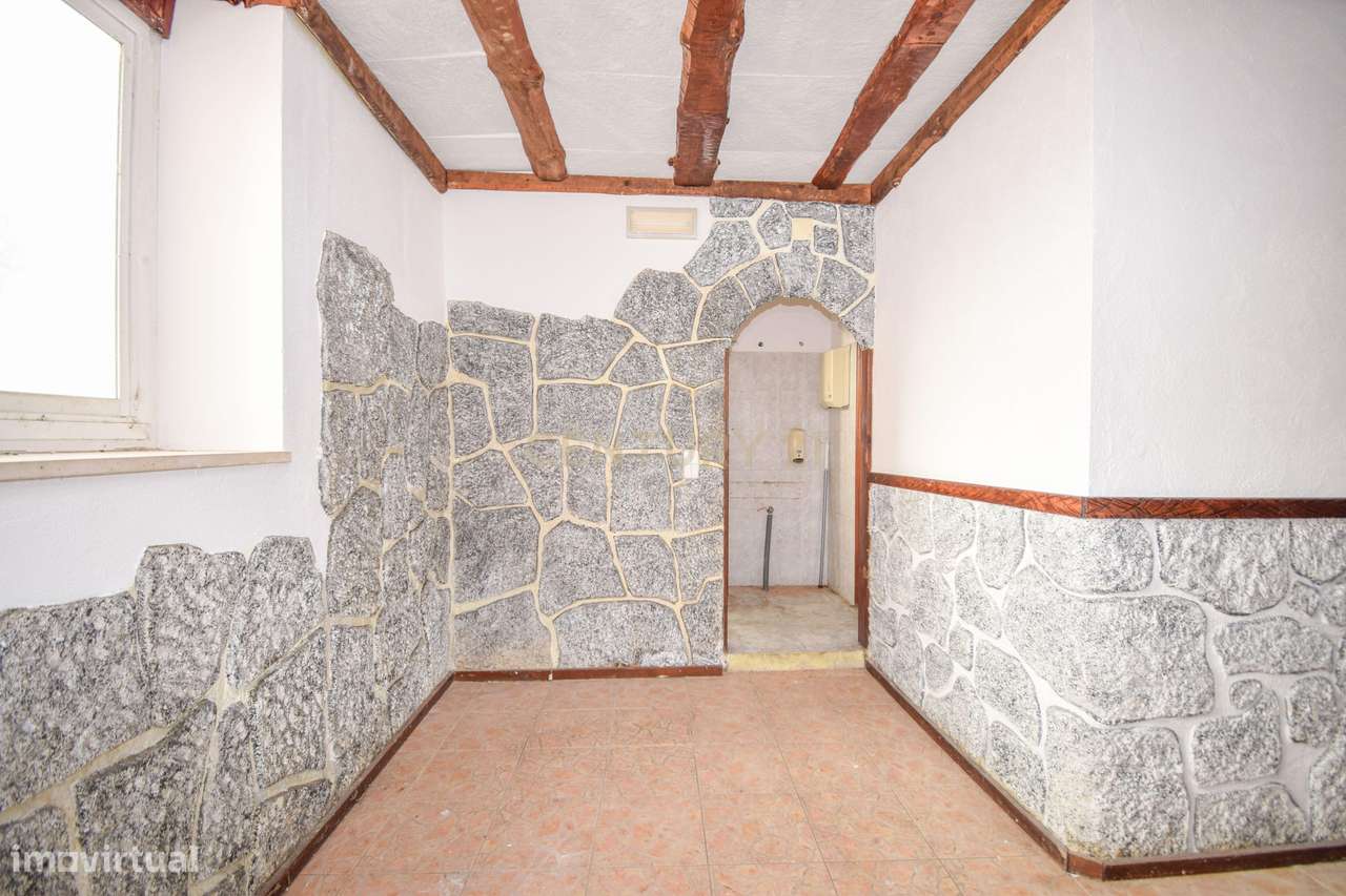 Loja para venda em Oeiras - Oportunidade para novo negócio - Grande imagem: 3/22