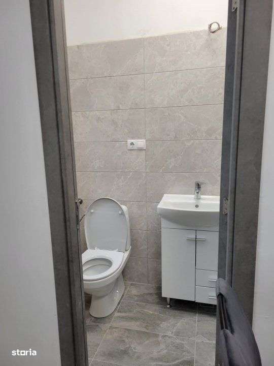 Inchiriere apartament 1 camera zona Iris - Imagine principală: 4/5