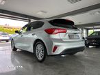 Ford Focus 1.0 EcoBoost mHEV Titanium - 11