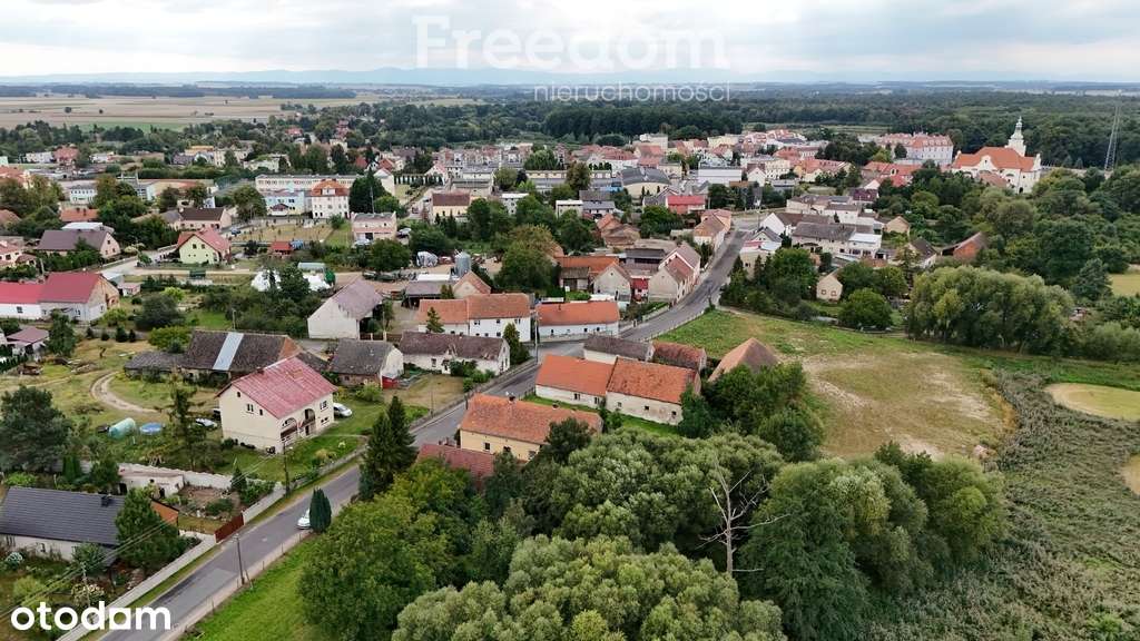 Dom na sprzedaż - Pełny obrazek: 4/17