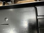 GRILL AUDI Q2 NOWY ORYGINAL ATRAPA ZDERZAKA AUDI Q2 2016r 81A853651 - 8