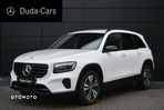 Mercedes-Benz GLB 200 Progressive 7G-DCT - 1