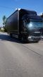 Iveco EUROCARGO 160E28  19 PAL. /  FIRANKA  / MANUAL / - 3