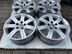 Felgi Audi BBS 7J 16" ET42 202 - 4