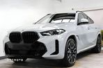 BMW X6 xDrive30d mHEV sport - 1