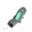 Senzor presiune supraalimentare Citroen Fiat Peugeot 1.4 B | 0261230043 | 9639381430 - 2