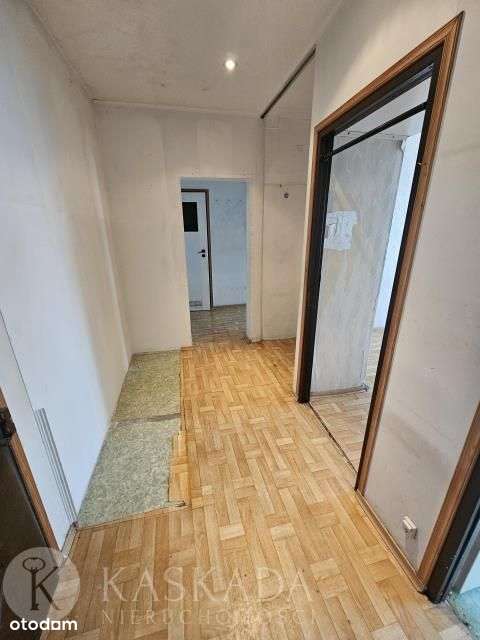 Rozkładowe 3pok Ursynów Metro ul.Wokalna-4