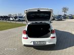 Hyundai I30 1.6 CRDi Comfort DCT - 26