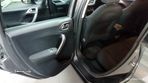 Peugeot 2008 1.2 PureTech Allure - 10