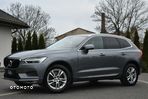 Volvo XC 60 T5 Geartronic Momentum Pro - 8