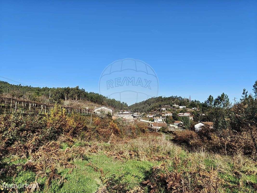 Terreno  para venda - Grande imagem: 4/10