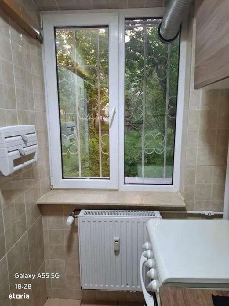 Garsoniera Drumul Taberei - Imagine principală: 4/7