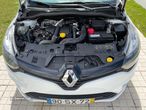 Renault Clio 1.5 DCI - 15