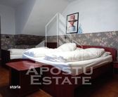 Casa cu camere de inchiriat, de vanzare, 0% comision de la cumparator. - Miniatură imagine: 5/13