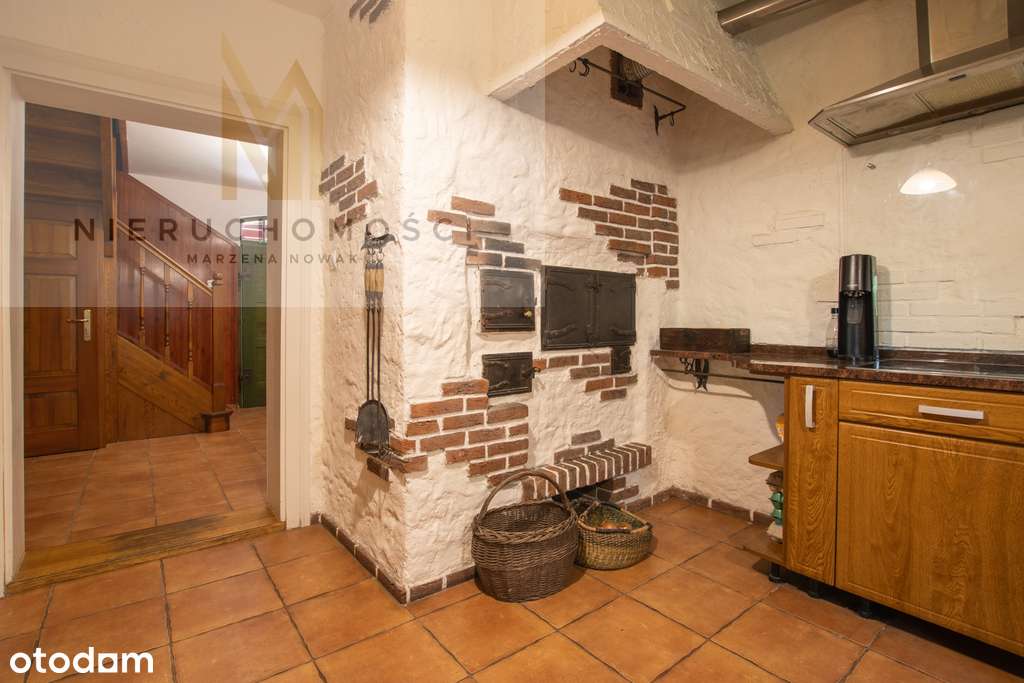 Posesja w Jaźwinach, gm. Trzebnica / 2,875 ha-2