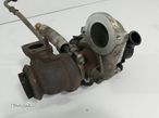 Turbina Ford Fiesta An 2009 2010 2011 2012 2013 2014 2015 2016 1.4 TDCI EURO 5 - 9