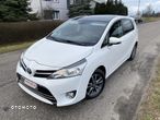 Toyota Verso 2.0 D-4D Premium - 10