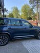 Volvo XC 90 - 8