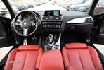 BMW Seria 1 118d Aut. M Sport - 7